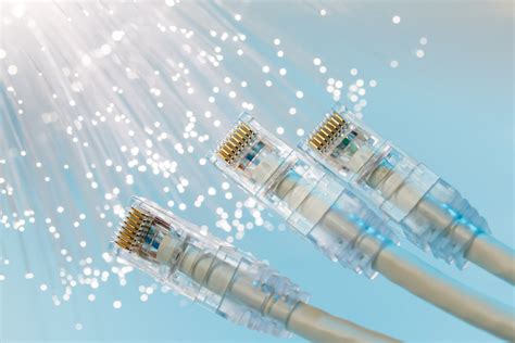 ariase fibre|meilleur abonnement fibre optique.